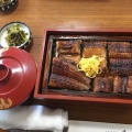 実際訪問したユーザーが直接撮影して投稿した吉井町徳丸その他飲食店菊水茶屋の写真