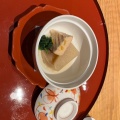 実際訪問したユーザーが直接撮影して投稿した浜町和食 / 日本料理日本料理おおみの写真