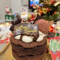 実際訪問したユーザーが直接撮影して投稿した東光町ケーキ菓子工房Anyの写真