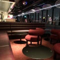 実際訪問したユーザーが直接撮影して投稿した渋谷バーParadise Loungeの写真