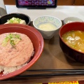 実際訪問したユーザーが直接撮影して投稿した下岡本町牛丼すき家 41号高山店の写真