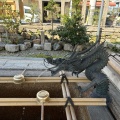 実際訪問したユーザーが直接撮影して投稿した本町11丁目神社瀧尾神社の写真