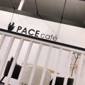 実際訪問したユーザーが直接撮影して投稿した小屋原町カフェPACE cafeの写真