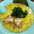 実際訪問したユーザーが直接撮影して投稿した成瀬が丘ラーメン専門店ラーメンショップ 成瀬が丘店の写真