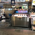 実際訪問したユーザーが直接撮影して投稿した古川その他飲食店元祖青森のっけ丼の写真