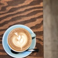 実際訪問したユーザーが直接撮影して投稿した太平町カフェGOOD DAYS COFFEEの写真