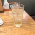 実際訪問したユーザーが直接撮影して投稿した悲田院町居酒屋酒場 てっぽう MIO店の写真