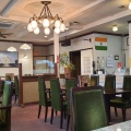実際訪問したユーザーが直接撮影して投稿した文違インド料理ロイヤルインドレストラン 八街店の写真