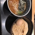 実際訪問したユーザーが直接撮影して投稿した東新小岩ラーメン専門店麺屋一燈の写真