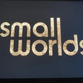 実際訪問したユーザーが直接撮影して投稿した有明遊園地 / テーマパークSMALL WORLDS Miniature Museumの写真