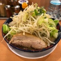 実際訪問したユーザーが直接撮影して投稿した上宗方ラーメン / つけ麺太一商店 宗方店の写真