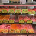実際訪問したユーザーが直接撮影して投稿した万町精肉店肉のばんば家 和泉中央店の写真