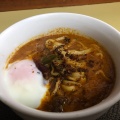 実際訪問したユーザーが直接撮影して投稿した銀座ラーメン / つけ麺龍門瀑の写真