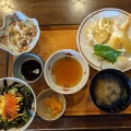 実際訪問したユーザーが直接撮影して投稿した伴中央和食 / 日本料理田舎茶屋わたや 沼田店の写真