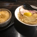 実際訪問したユーザーが直接撮影して投稿した根来ラーメン専門店武者麺 根来インター店の写真