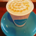 実際訪問したユーザーが直接撮影して投稿した古川コーヒー専門店COFFEE MAN goodの写真