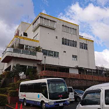 実際訪問したユーザーが直接撮影して投稿した神野々旅館ゆの里お水の宿 こののの写真