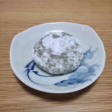 実際訪問したユーザーが直接撮影して投稿した丹生定食屋おきん茶屋の写真