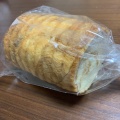 実際訪問したユーザーが直接撮影して投稿した粕谷ベーカリーBOULANGERIE nikoの写真