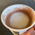 実際訪問したユーザーが直接撮影して投稿した百間カフェドトールコーヒーショップ エキア東武動物公園駅店の写真