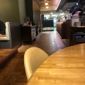 実際訪問したユーザーが直接撮影して投稿した亀有喫茶店喫茶カメアリ堂の写真