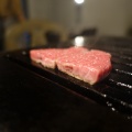 実際訪問したユーザーが直接撮影して投稿した代々木焼肉焼肉 いぶさなの写真