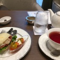 実際訪問したユーザーが直接撮影して投稿した栄町ホテル宝塚ホテルの写真