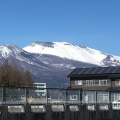 実際訪問したユーザーが直接撮影して投稿した鎌原山 / 峠浅間山の写真