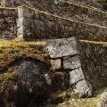 実際訪問したユーザーが直接撮影して投稿した岩村町歴史的建造物岩村城跡の写真