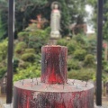 実際訪問したユーザーが直接撮影して投稿した深溝町寺江西寺 (祈願だるま寺)の写真