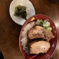 実際訪問したユーザーが直接撮影して投稿した中箕輪定食屋餃子食堂 みのわ店の写真