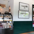 実際訪問したユーザーが直接撮影して投稿した茶山台カフェマメカン 泉北パンジョ店の写真