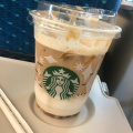 実際訪問したユーザーが直接撮影して投稿した錦カフェスターバックスコーヒー ヨリマチFUSHIMI店の写真