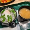 実際訪問したユーザーが直接撮影して投稿した東川崎町洋食あわじ屋の写真