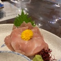 実際訪問したユーザーが直接撮影して投稿した日本橋馬喰町魚介 / 海鮮料理おさかな本舗 たいこ茶屋 本店の写真
