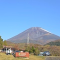 実際訪問したユーザーが直接撮影して投稿した須山遊園地 / テーマパークぐりんぱの写真