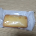 実際訪問したユーザーが直接撮影して投稿した松本和菓子御素麺屋 松本本店の写真