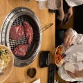 実際訪問したユーザーが直接撮影して投稿した駒岡焼肉幸せの焼肉食べ放題 かみむら牧場 横浜鶴見駒岡店の写真