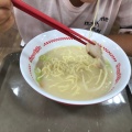 実際訪問したユーザーが直接撮影して投稿した下比奈知ラーメン専門店スガキヤ MEGAドン・キホーテUNY名張店の写真