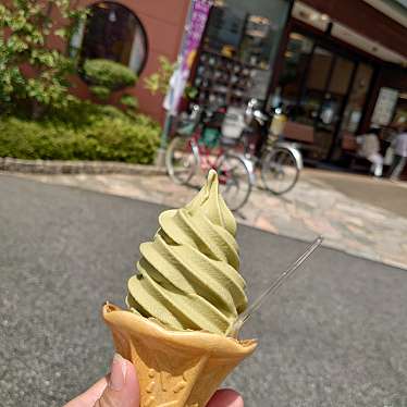 実際訪問したユーザーが直接撮影して投稿した中央お茶卸 / 販売店おづつみ園 ふじ通り店の写真