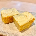 実際訪問したユーザーが直接撮影して投稿した綾瀬和食 / 日本料理寿司の大地の写真