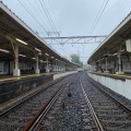 実際訪問したユーザーが直接撮影して投稿した柴又駅（代表）柴又駅 (京成金町線)の写真