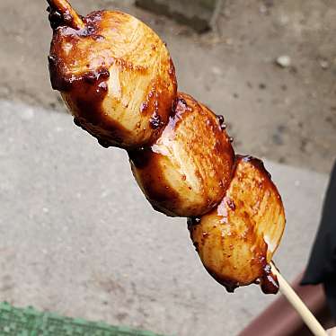 実際訪問したユーザーが直接撮影して投稿した椿東定食屋松陰食堂の写真