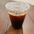 実際訪問したユーザーが直接撮影して投稿した森下カフェfukamori coffeeの写真