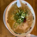 実際訪問したユーザーが直接撮影して投稿した京阪本通ラーメン専門店天下一品 守口店の写真