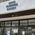 実際訪問したユーザーが直接撮影して投稿した豊見城ベーカリーGOOD MORNING BAKERYの写真