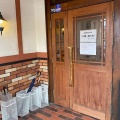 実際訪問したユーザーが直接撮影して投稿した畑江通喫茶店コメダ珈琲店 岩塚店の写真