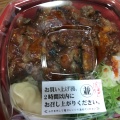 実際訪問したユーザーが直接撮影して投稿した碩田町韓国料理韓丼 大分中島店の写真