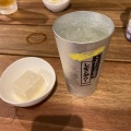 実際訪問したユーザーが直接撮影して投稿した黒金町定食屋まる家食堂の写真