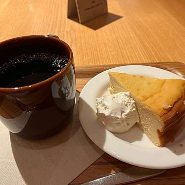 Café&Meal_MUJI青葉台東急スクエアのundefinedに実際訪問訪問したユーザーunknownさんが新しく投稿した新着口コミの写真